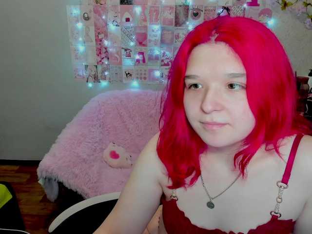 Preview of acid-kate