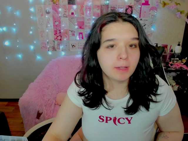 Acid-Kate from BongaCams