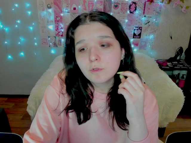 Acid-Kate's BongaCams show and profile