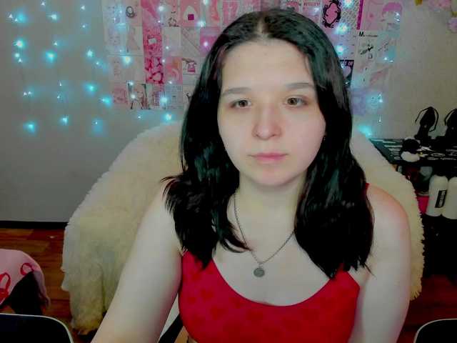 Acid-Kate's BongaCams show and profile