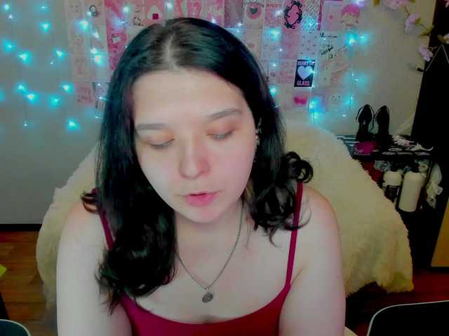 Acid-Kate's BongaCams show and profile