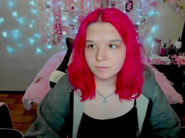 Preview of acid-kate