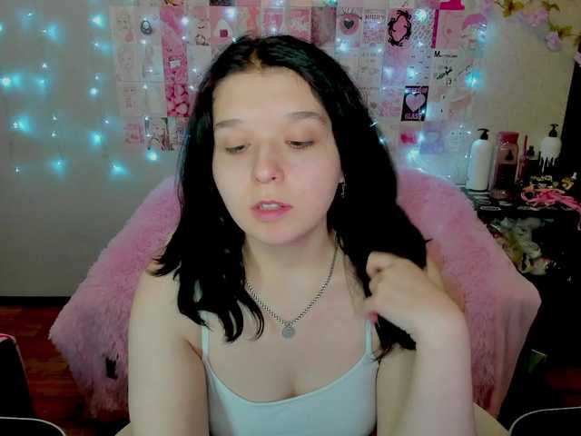 Acid-Kate from BongaCams is Freechat