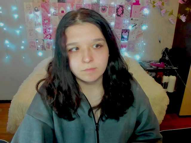 Acid-Kate's BongaCams show and profile