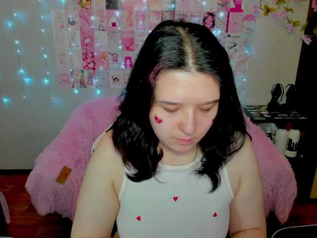 Acid-Kate's BongaCams show and profile