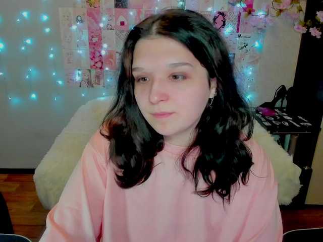 Acid-Kate's BongaCams show and profile