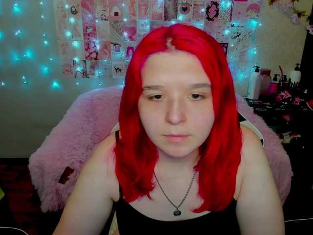 Acid-Kate's BongaCams show and profile