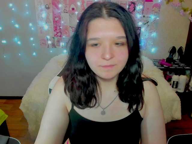 Acid-Kate's BongaCams show and profile