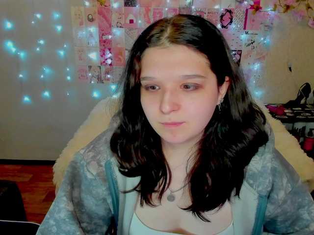 Acid-Kate's BongaCams show and profile