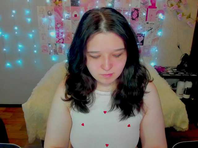 Acid-Kate's BongaCams show and profile