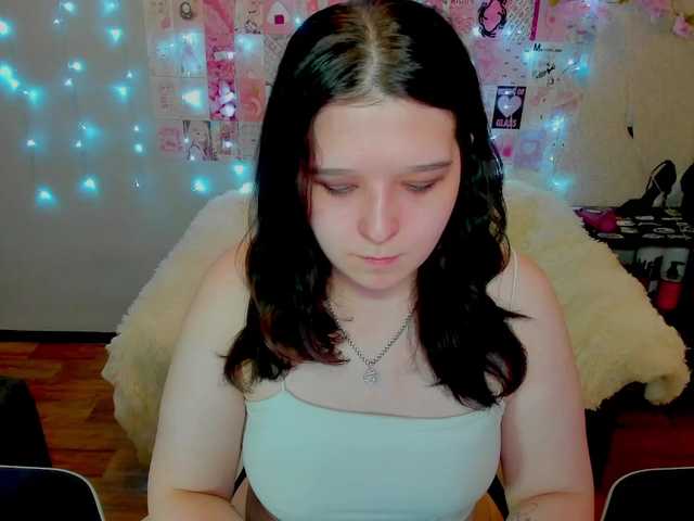 Acid-Kate's BongaCams show and profile