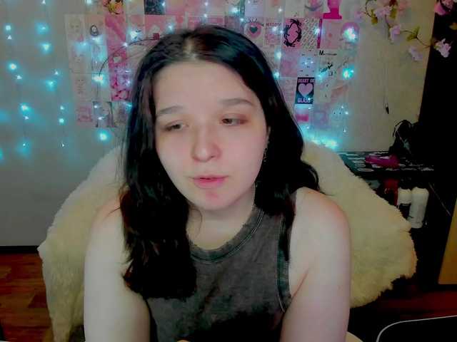 Acid-Kate's BongaCams show and profile