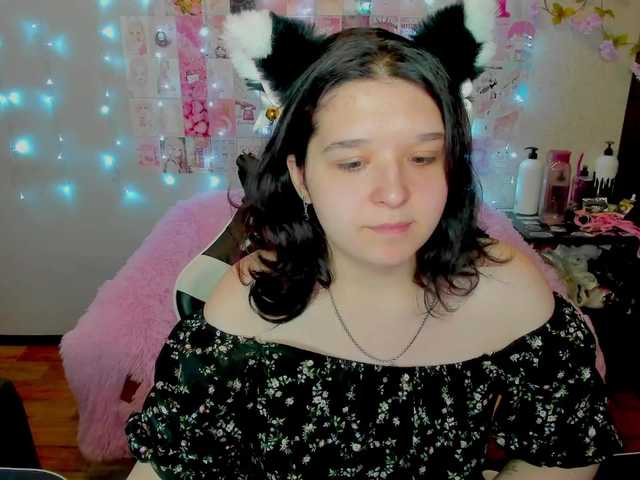 Эросцены Acid-Kate