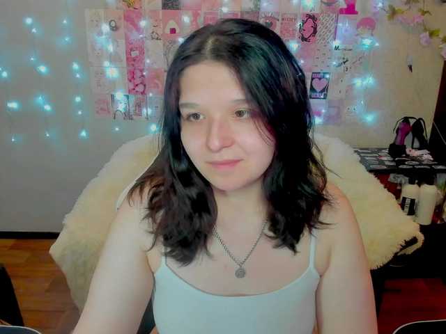 Preview of acid-kate