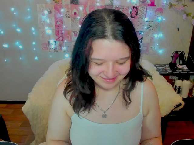 Preview of acid-kate