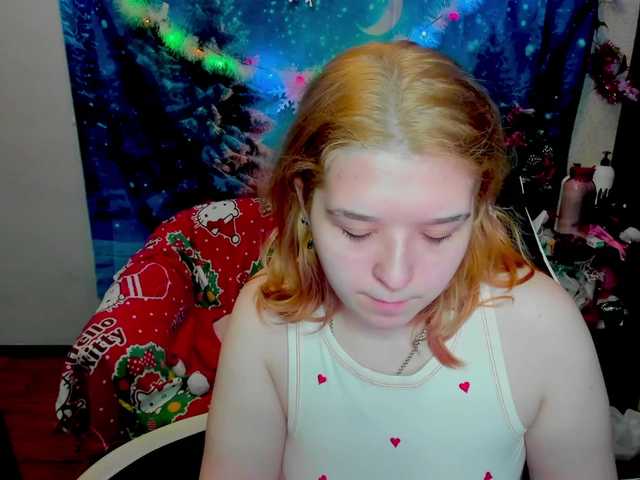 Acid-Kate's BongaCams show and profile