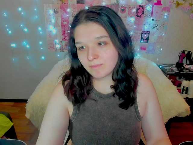 Preview of acid-kate