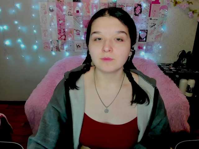 Acid-Kate's BongaCams show and profile