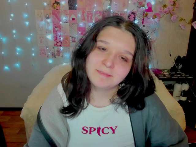 Acid-Kate's BongaCams show and profile