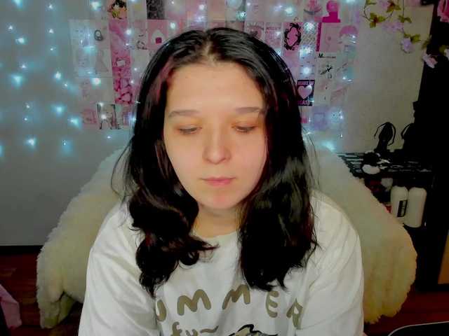 Acid-Kate's BongaCams show and profile