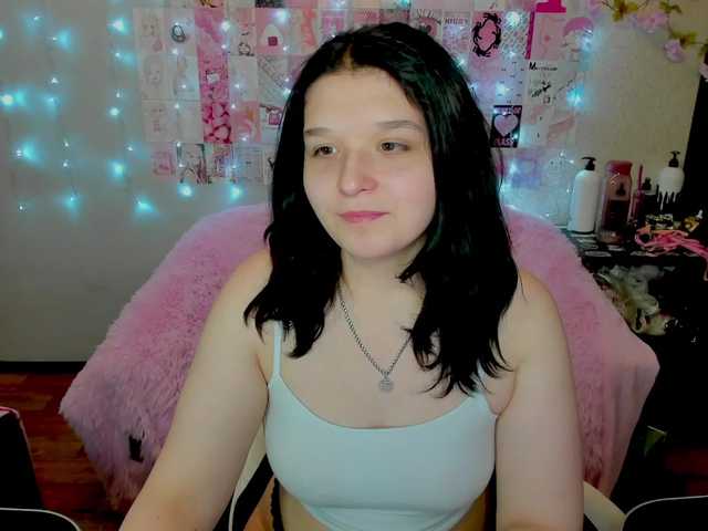 Acid-Kate from BongaCams is Freechat