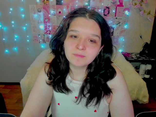 Preview of acid-kate