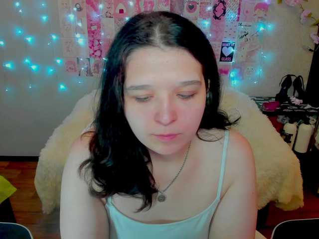 Acid-Kate's BongaCams show and profile