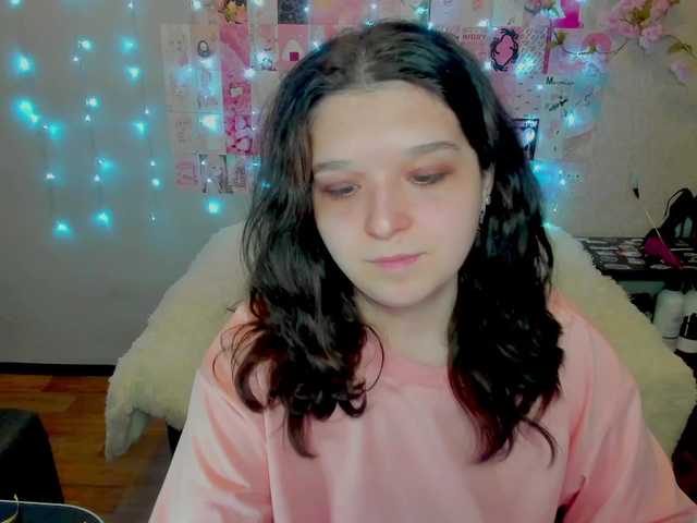 Acid-Kate's BongaCams show and profile