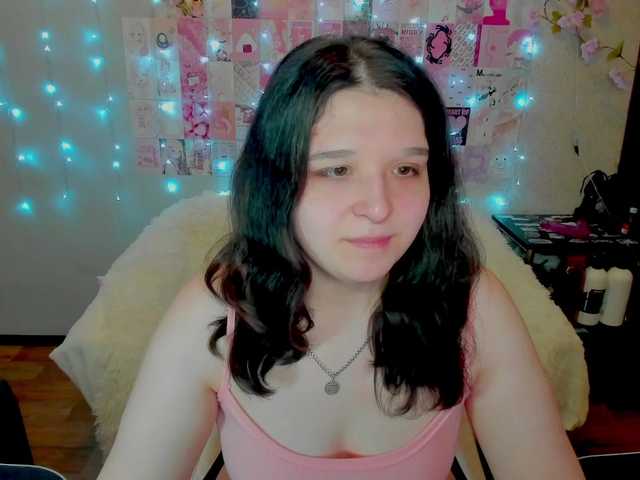 Acid-Kate's BongaCams show and profile