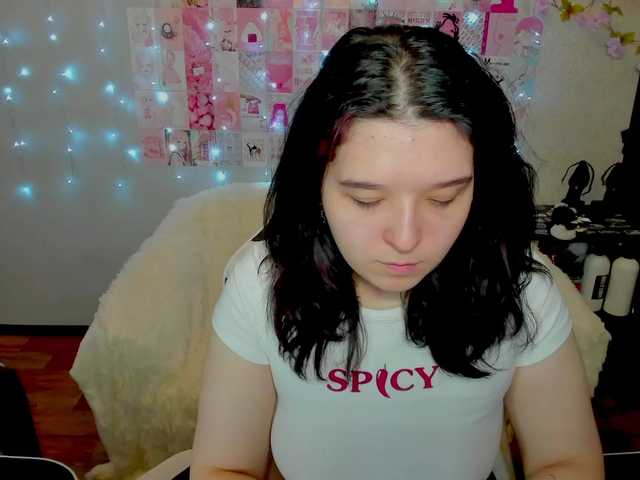 Acid-Kate's BongaCams show and profile