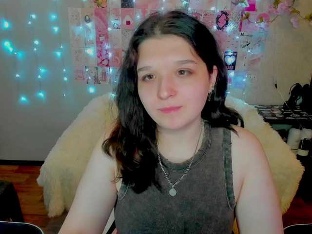 Acid-Kate's BongaCams show and profile