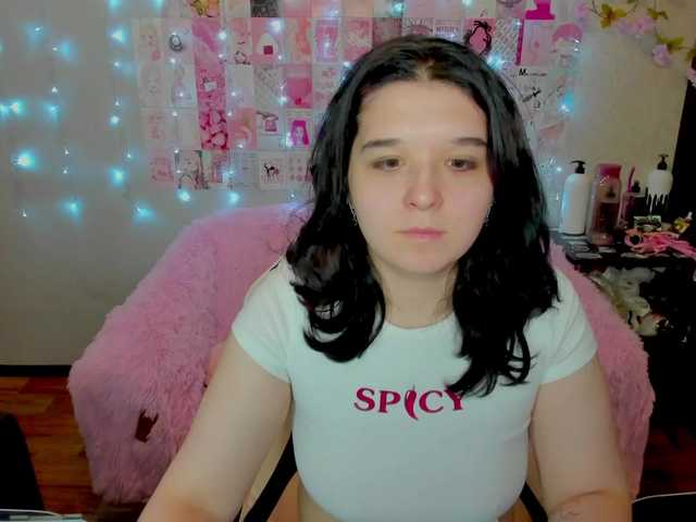 Acid-Kate's BongaCams show and profile