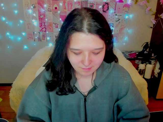 Preview of acid-kate