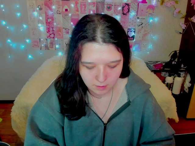 Acid-Kate's BongaCams show and profile