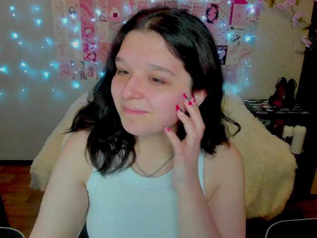 Acid-Kate's BongaCams show and profile