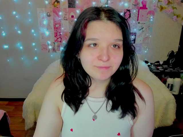 Acid-Kate's BongaCams show and profile