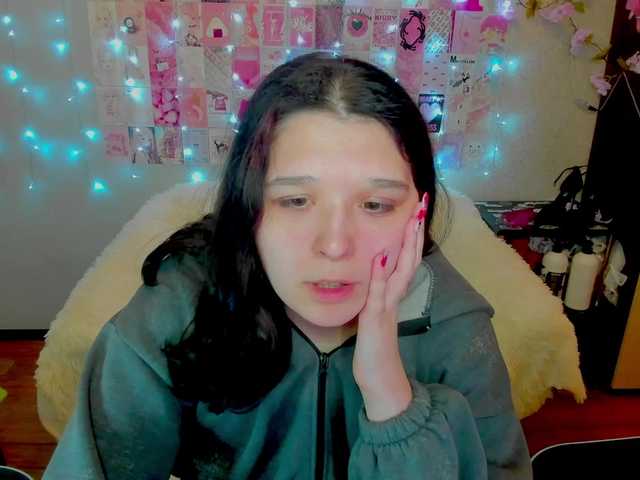 Acid-Kate's BongaCams show and profile