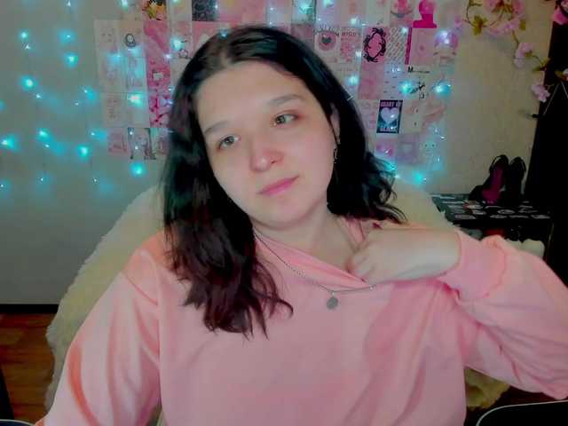 Acid-Kate's BongaCams show and profile