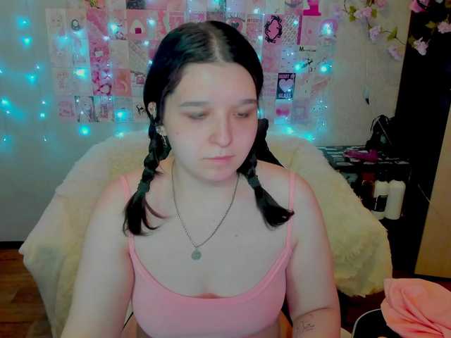 Preview of acid-kate