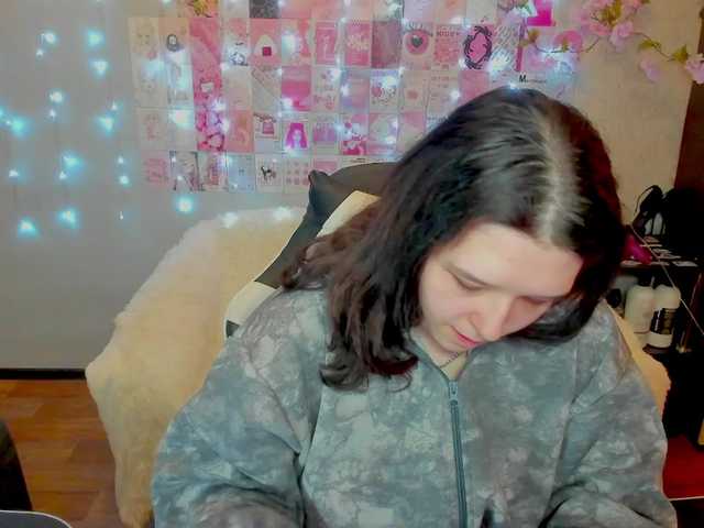 Acid-Kate's BongaCams show and profile