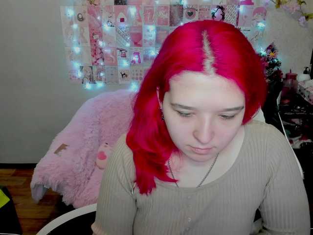 Preview of acid-kate