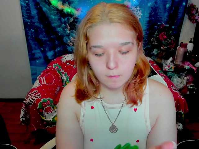 Acid-Kate's BongaCams show and profile