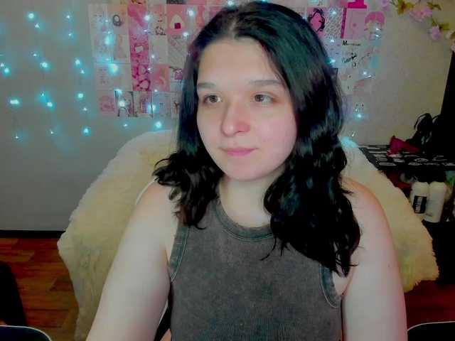 Acid-Kate's BongaCams show and profile