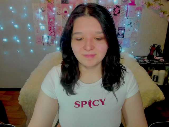 Acid-Kate's BongaCams show and profile