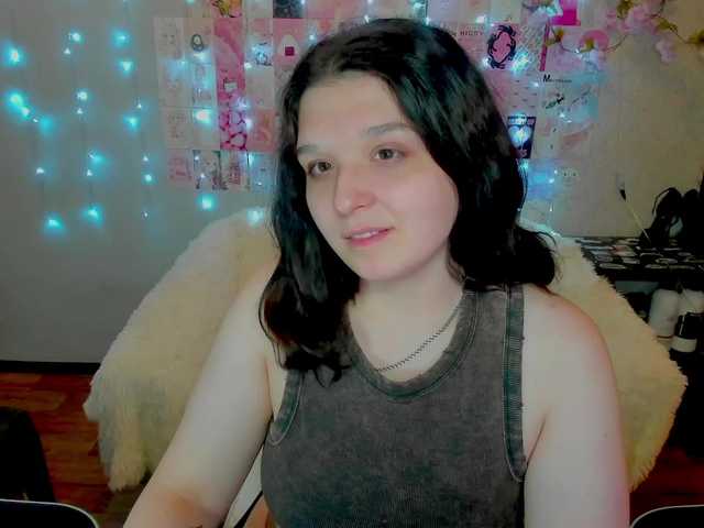 Acid-Kate's BongaCams show and profile