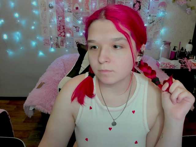 Preview of acid-kate