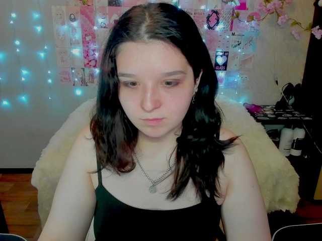 Acid-Kate's BongaCams show and profile