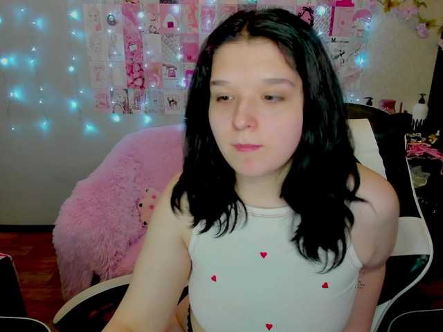 Acid-Kate from BongaCams is Freechat