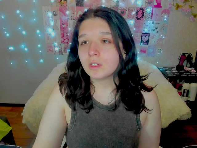 Preview of acid-kate