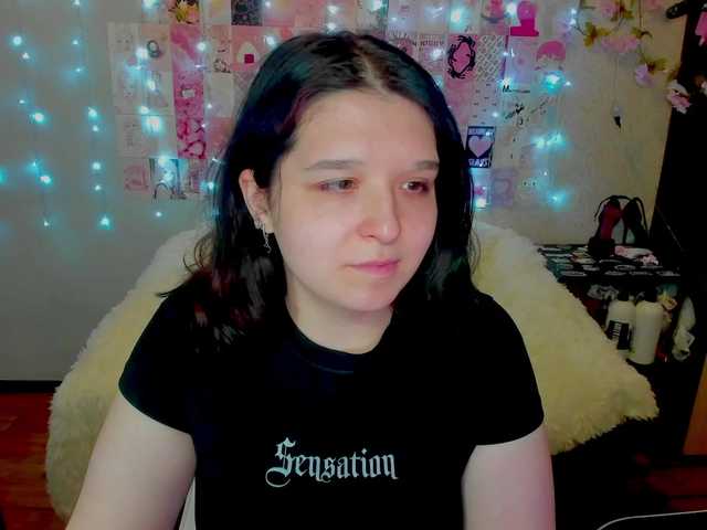 Preview of acid-kate